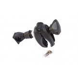 Thule Bike Holder 1 met ACUTight-knop