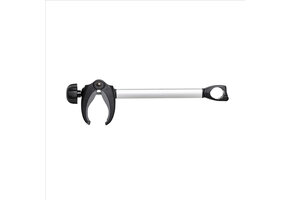 Thule Bike Holder 2 met ACUTight -knop
