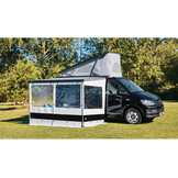 Thule Rain Blocker G2 Pack Minivan Thule Rain Blocker G2 Pack Minivan