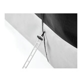 Thule Rain Blocker G2 Pack Minivan Thule Rain Blocker G2 Pack Minivan