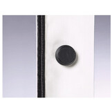 Thule Rain Blocker G2 Pack Minivan Thule Rain Blocker G2 Pack Minivan