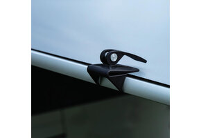 Thule Fabric Clamps 2st.