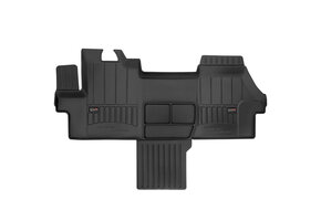 ProLine 3D Rubbermat Ducato III/Boxer II 2006-2020 Jumper 2006-2016