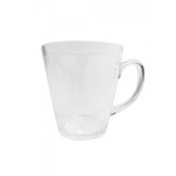 Gimex Theeglas 2st. Gimex Theeglas 2st.