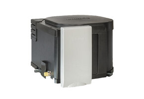 Truma Boiler Gas/Elektro 10L