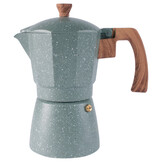 ViaMondo Percolator 6-Kops ViaMondo Percolator 6-Kops