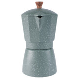 ViaMondo Percolator 6-Kops ViaMondo Percolator 6-Kops