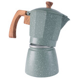 ViaMondo Percolator 6-Kops ViaMondo Percolator 6-Kops