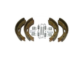 AL-KO Remvoering S 2005-7 RASK