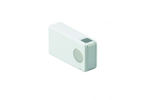 Enkele Wandhaak ND-Design