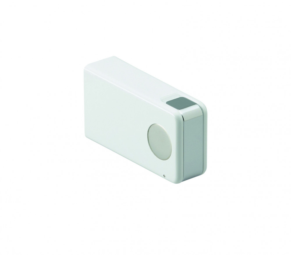 Enkele Wandhaak ND-Design Enkele Wandhaak ND-Design