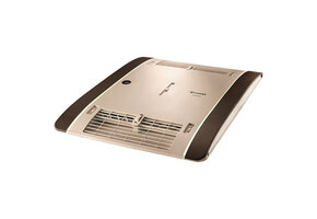 Truma Airco Aventa Comfort Luchtverdeler Crème