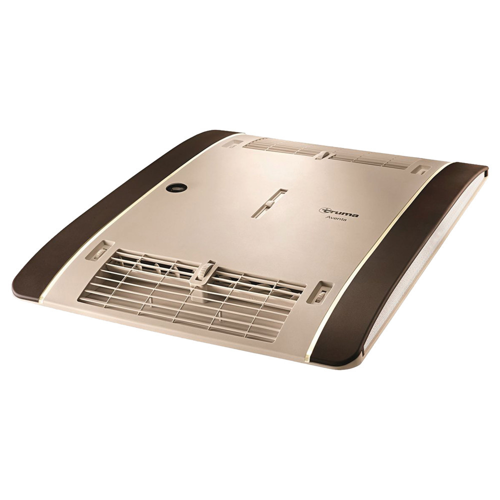 Truma Airco Aventa Comfort Luchtverdeler Crème Truma Airco Aventa Comfort Luchtverdeler Crème