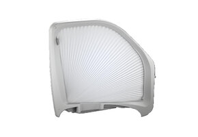 Dometic SP 300 Verduistering Zijraam Ducato X250/X290