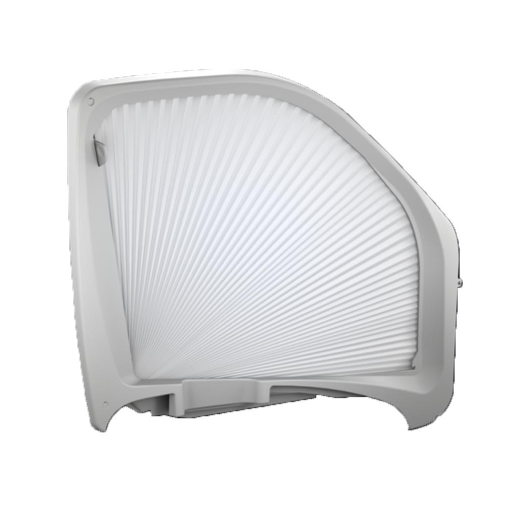 Dometic SP 300 Verduistering Zijraam Ducato X250/X290 Dometic SP 300 Verduistering Zijraam Ducato X250/X290