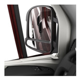 Dometic SP 300 Verduistering Zijraam Ducato X250/X290 Dometic SP 300 Verduistering Zijraam Ducato X250/X290