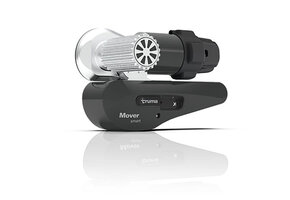 Truma Mover Smart A