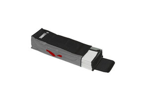 Fiamma Patio Bag 2020