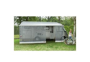 Fiamma Sun View XL 450