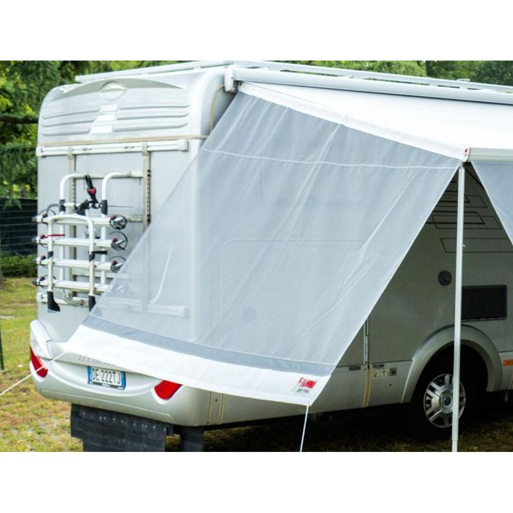 Fiamma Sun View Side Caravanstore/F35 Fiamma Sun View Side Caravanstore/F35
