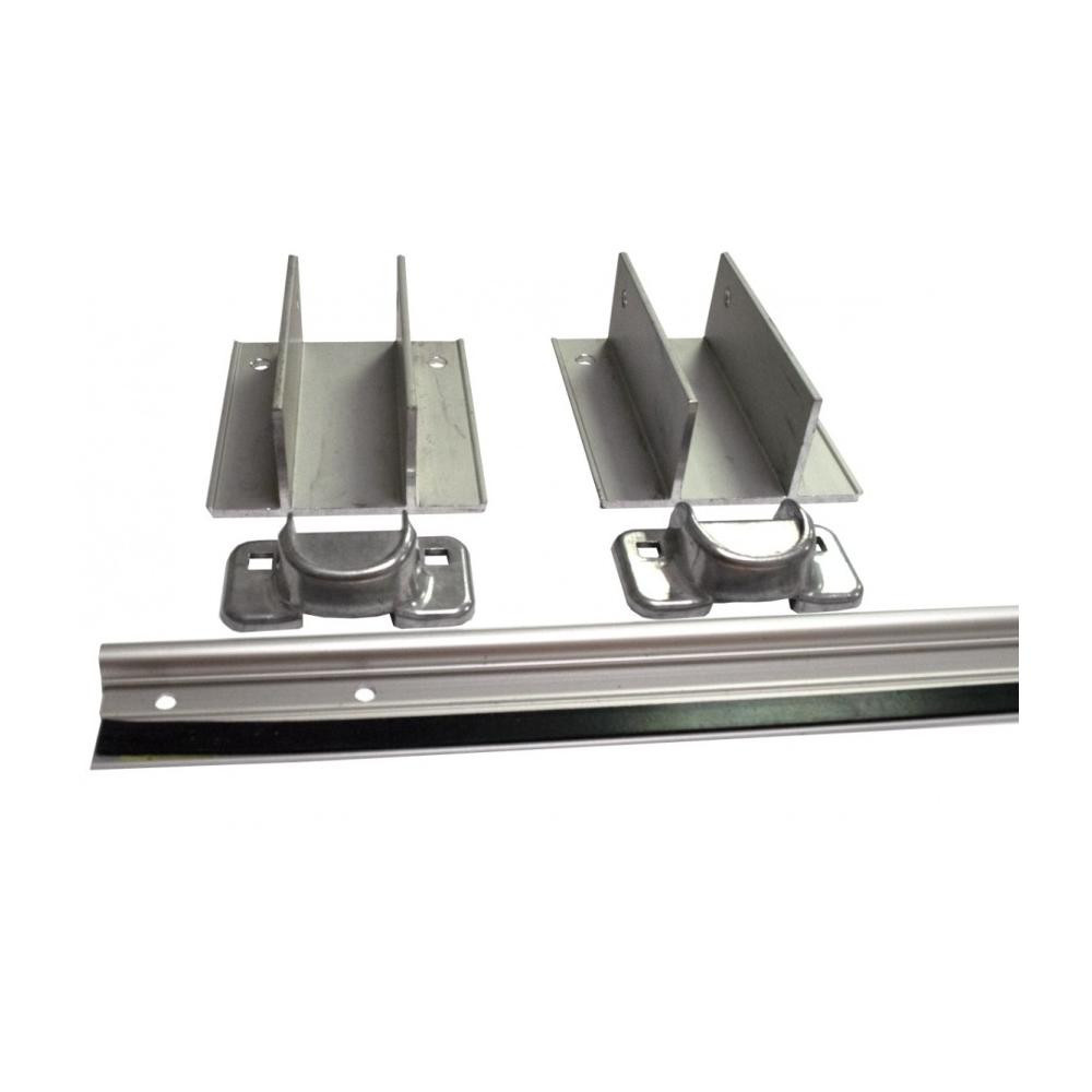 Thule Sport G2 Universal Fixation set Thule Sport G2 Universal Fixation set