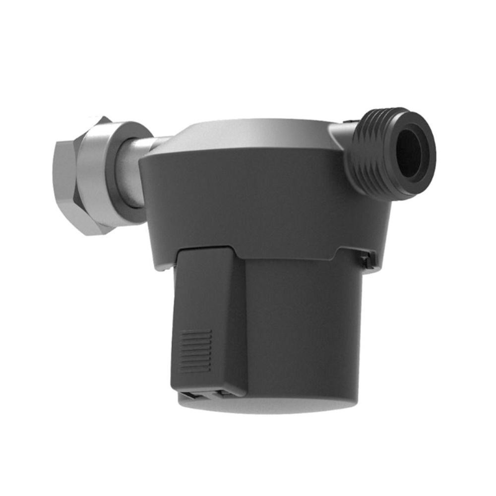 Truma Gasfilter Zwart Model 2020 Truma Gasfilter Zwart Model 2020