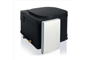 Truma Boiler Gas 10L TB