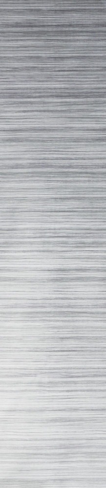 Fiamma Fabric F45S 375 Royal Grey