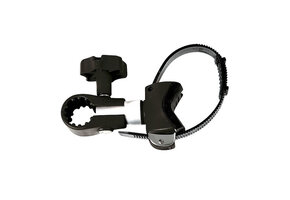 Fiamma Bike-Block Pro 1