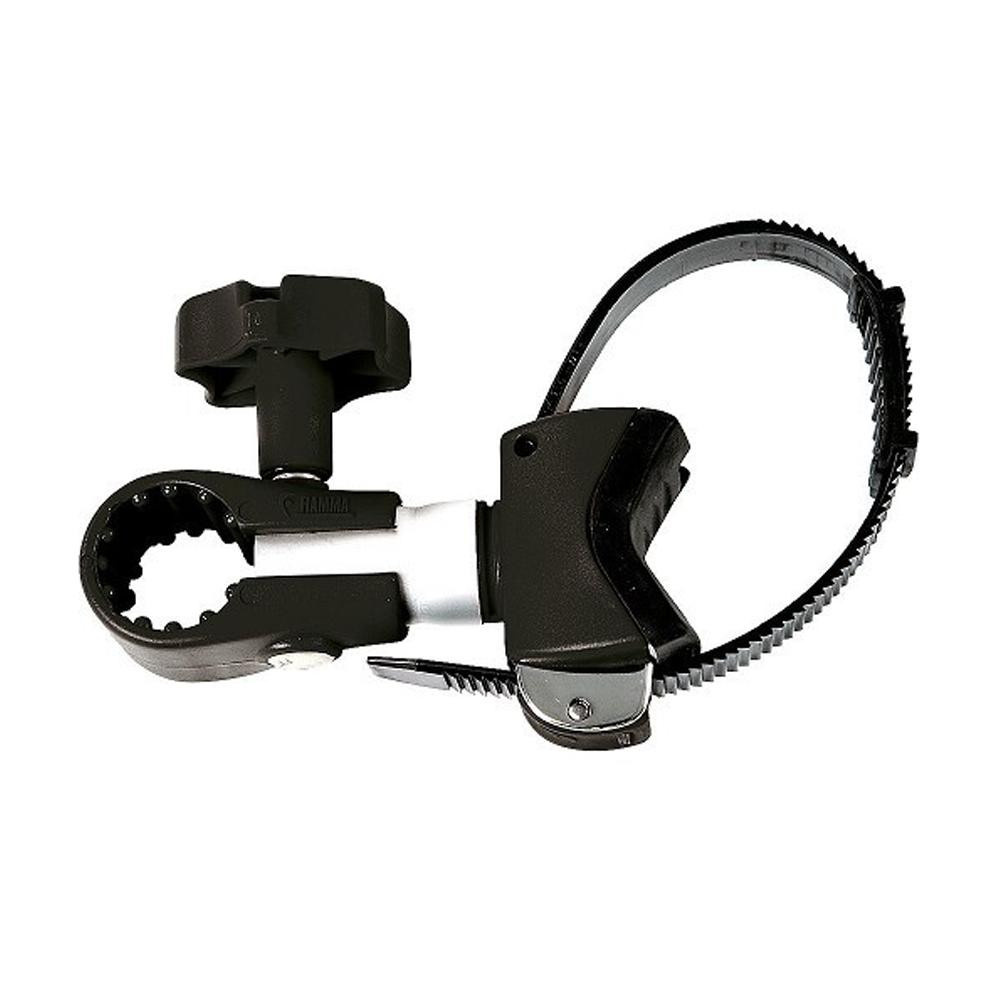 Fiamma Bike-Block Pro 1 Fiamma Bike-Block Pro 1