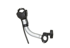 Fiamma Bike-Block Pro 2