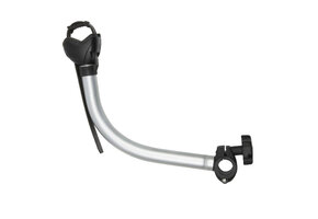 Fiamma Bike-Block Pro 3