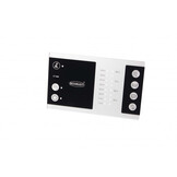 Schaudt Controlepaneel LT 453 Schaudt Controlepaneel LT 453