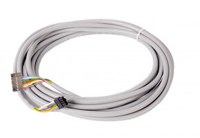 Schaudt Panelkabel voor EBL 208 S