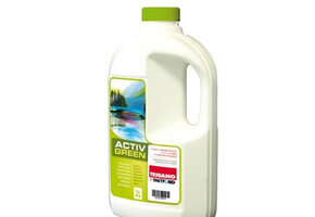 Trigano Activ Green 2L