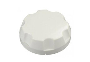 Thetford Porta Porti Qube water fill cap