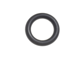 Truma Ultraflow O-ring 25x2