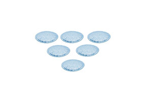 Truma Filterpads Filter >2019 10st.