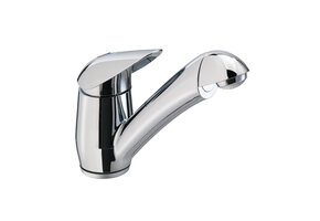 Reich Mengkraan Pelikan