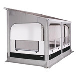 Thule Panorama 5.00 6300 M