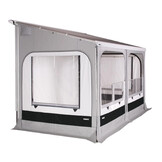 Thule Panorama 5.00 6300 L Thule Panorama 5.00 6300 L