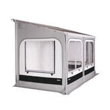 Thule Panorama 5.00 6300 L Thule Panorama 5.00 6300 L