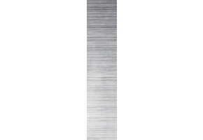 Fiamma Fabric F45L 450 Royal Grey
