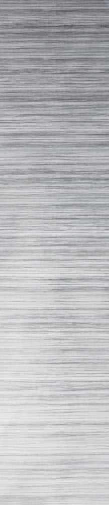 Fiamma Fabric F45L 450 Royal Grey