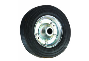 HTD Neuswielband 200x50mm