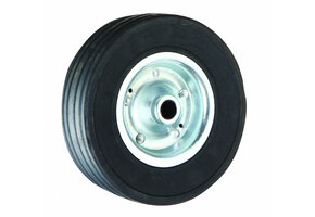 HTD Neuswielband 220x65mm