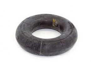 HTD Neuswiel Binnenband