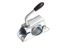 HTD Neuswielklem 48mm