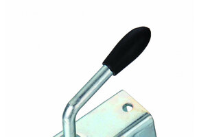 HTD Vastzetbout Neuswielklem 42-48mm