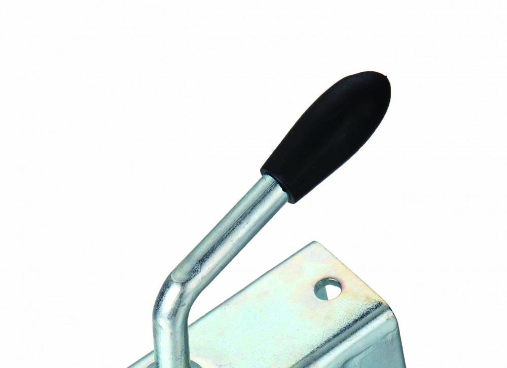 HTD Vastzetbout Neuswielklem 42-48mm HTD Vastzetbout Neuswielklem 42-48mm